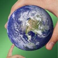 Streuobstwiesen - wertvoll für Mensch und Natur