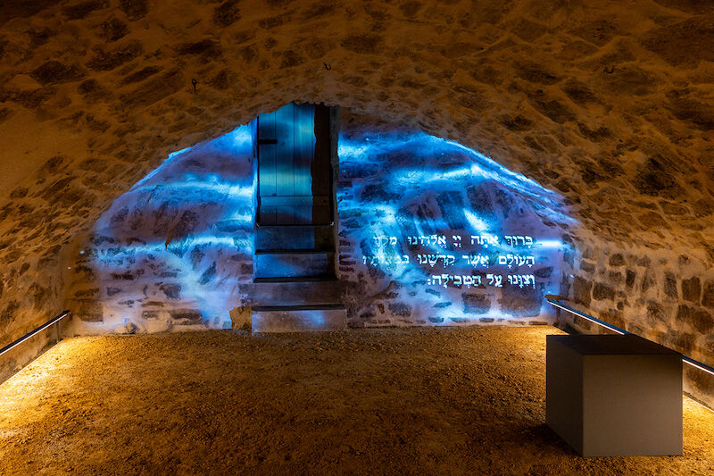 reinheit-ob-der-tauber-judisches-leben-in-rothenburg