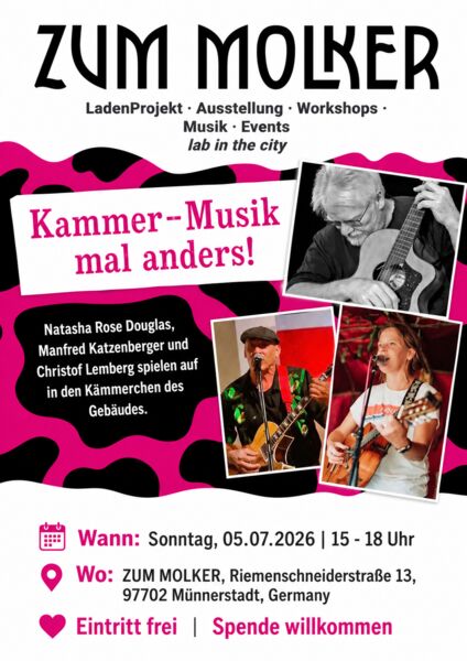 kammer-musik-mal-anders