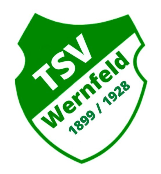 mitgliederversammlung