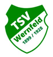 Mitgliederversammlung