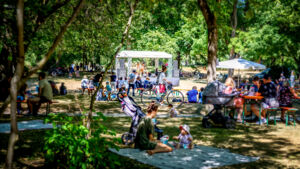 Ringparkfest 2026