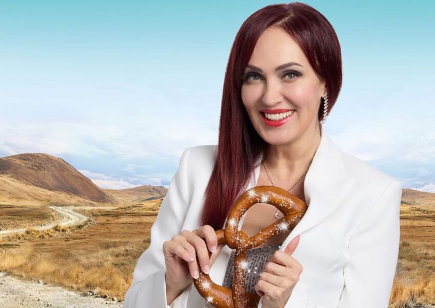 viktoria-lein-ich-kam-sang-und-blieb