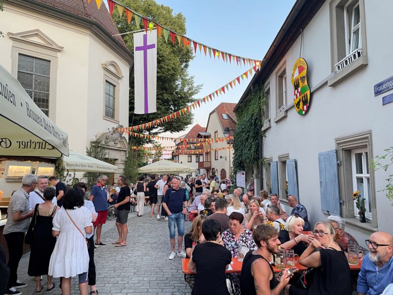 stadtteils-kirchweih-im-schweinfurter-zurch-vom-27-bis-29-juni-2026