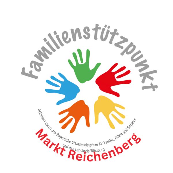 wasserexperimente-fur-familien-mit-kindern-von-4-99-jahren