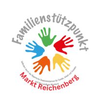 Wasserexperimente - Für Familien mit Kindern von 4-99 Jahren