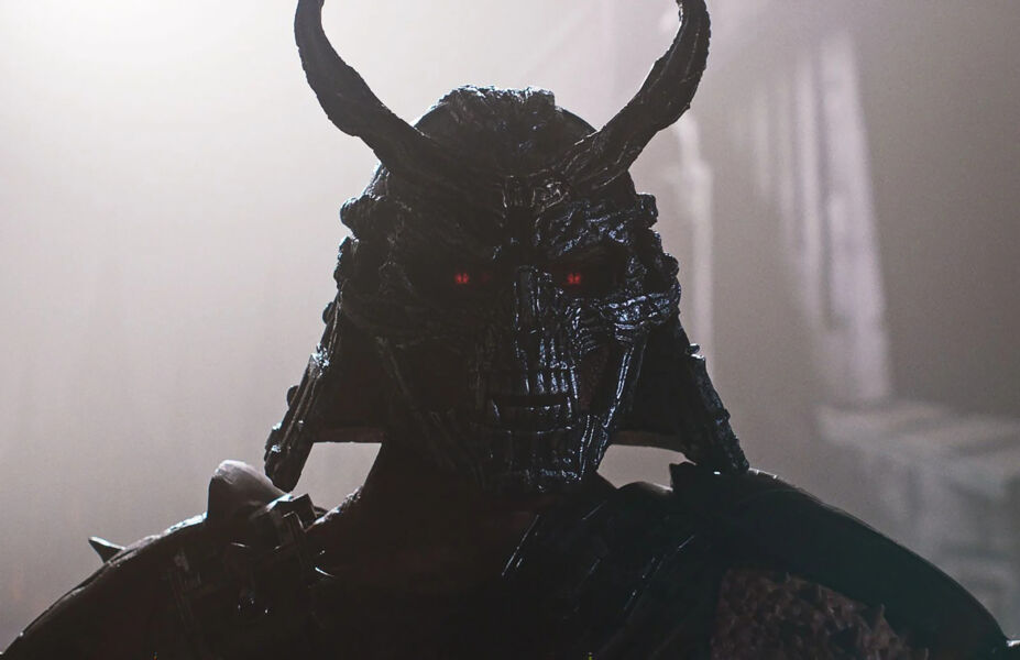 preview-mortal-kombat-ii