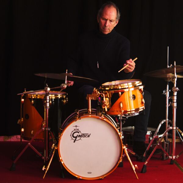 the-rick-hollander-quartet