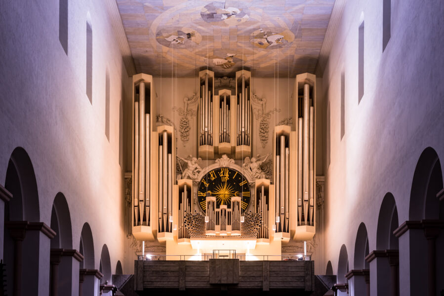 orgelkonzert-zu-pfingsten-orgeltrilogie