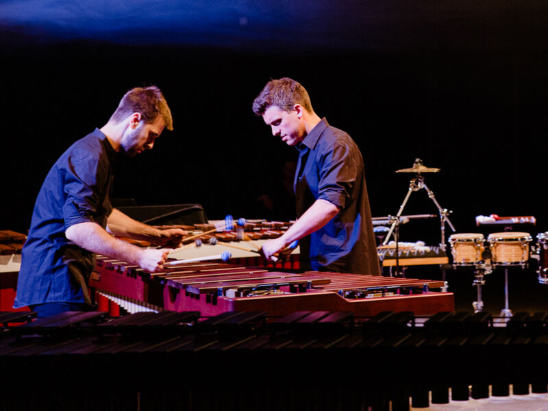 schuttbau-meisterkonzerte-doublebeats