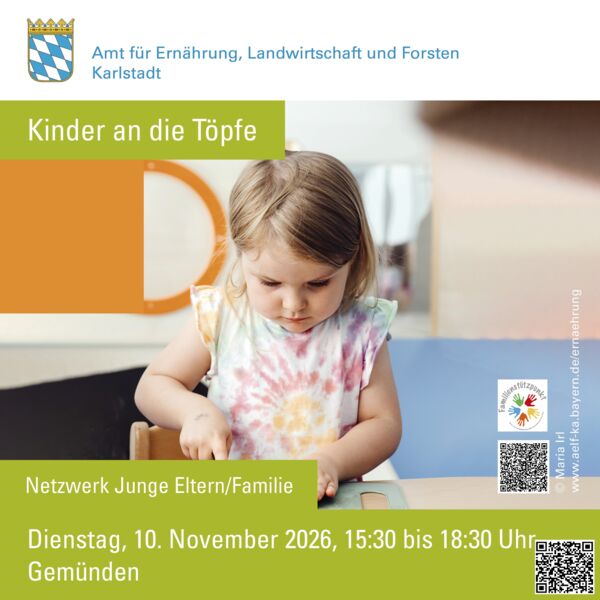 kinder-an-die-topfe