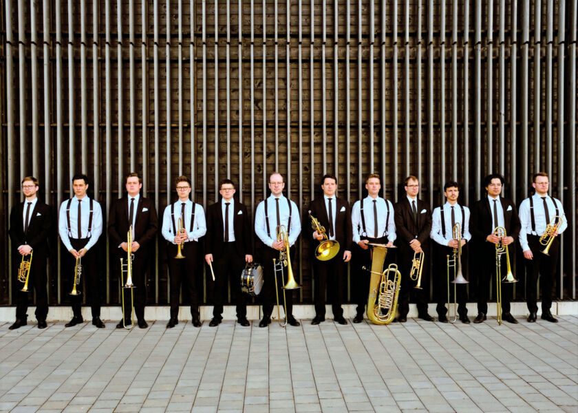 mozartfest-serenade-veitshochheim-salaputia-brass