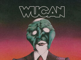 Wucan