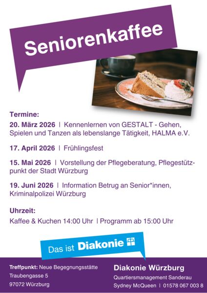 seniorenkaffee-in-der-sanderau