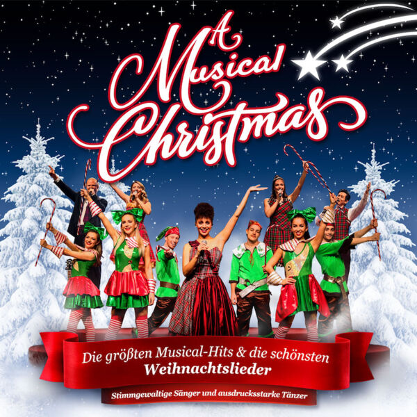 a-musical-christmas