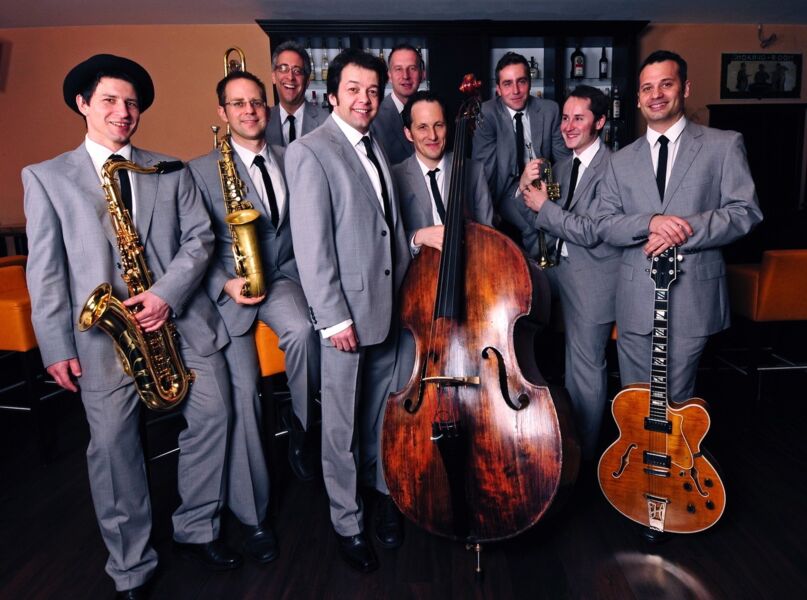 blue-friday-jazzlounge-the-golden-swing-ara