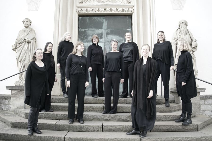 hildegard-von-bingen-himmlische-harmonie