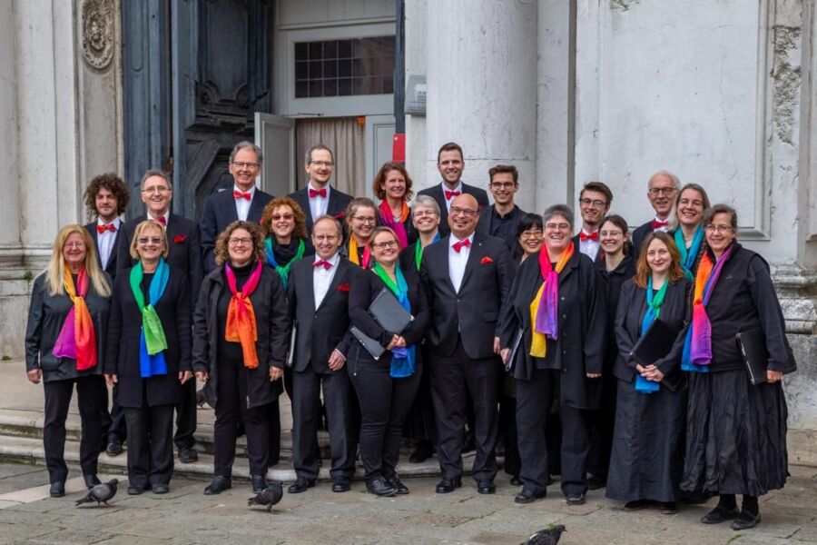 konzert-zur-passionszeit-matthauspassion-von-heinrich-schutz-und-verschiedene-motetten-mit-dem-corocantiamo-erlangen