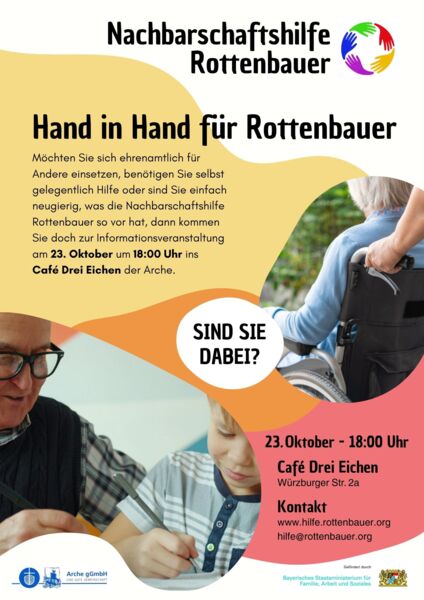 informationsveranstaltung-der-nachbarschaftshilfe-rottenbauer
