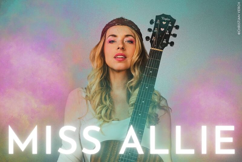 miss-allie-paradiesvogel-tour-2027
