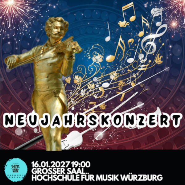 neujahrskonzert-des-orchester-harmonie-wurzburg