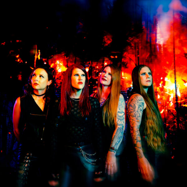 kittie-special-guests-crypta-vexed-europe-summer-2026