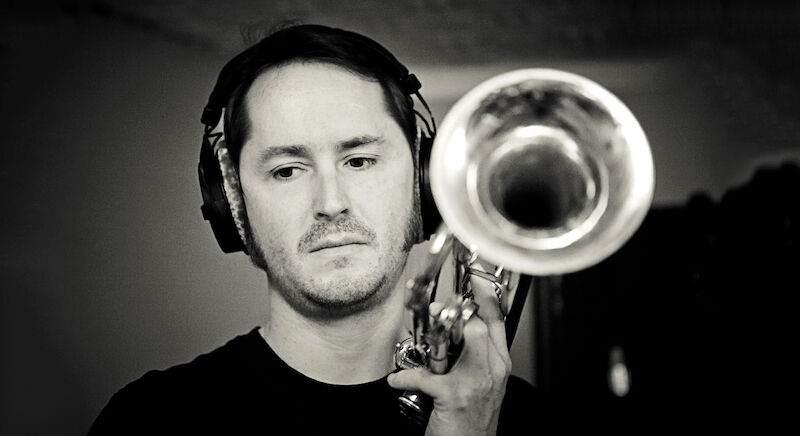 tribute-to-miles-davis-100-years-of-a-jazz-legend