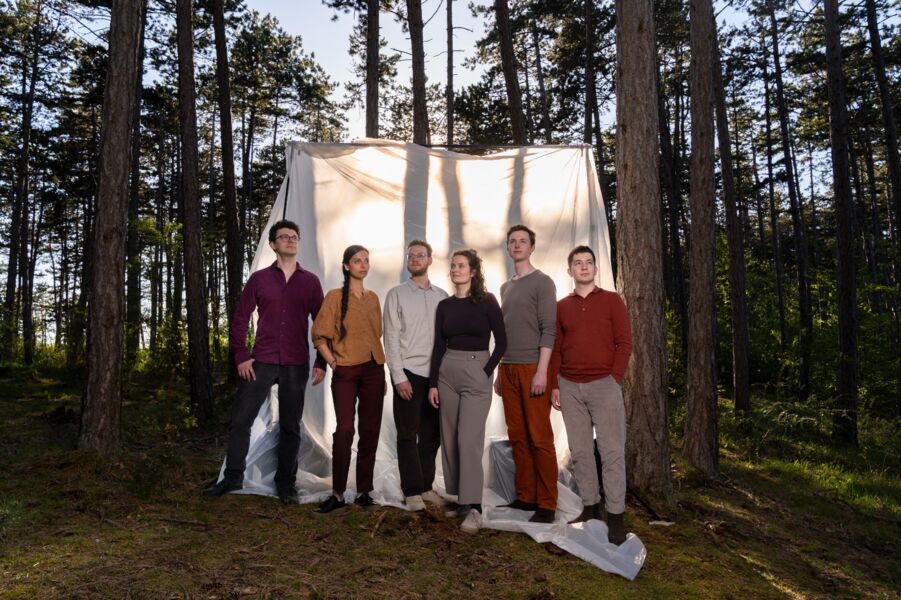 ensemble-canto-chiaro-400-jahre-wolfgang-carl-briegel