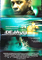 deja-vu-wettlauf-gegen-die-zeit-2006