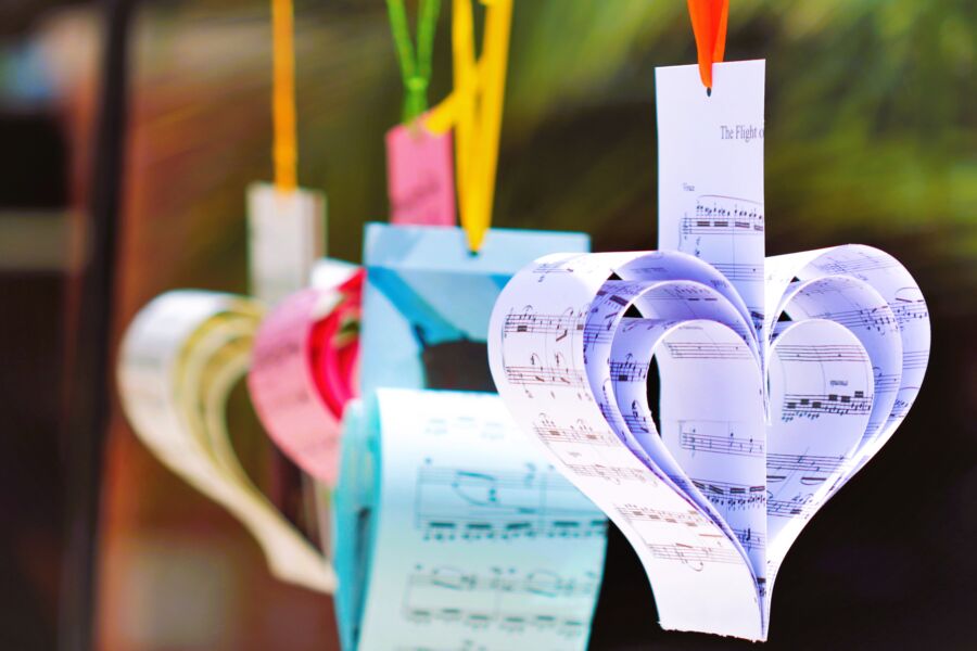 singen-fur-die-seele-angebot-fur-trauernde