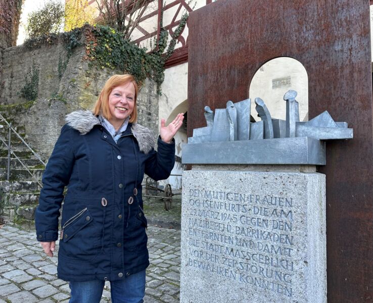 sonderfuhrungen-zum-weltfrauentag