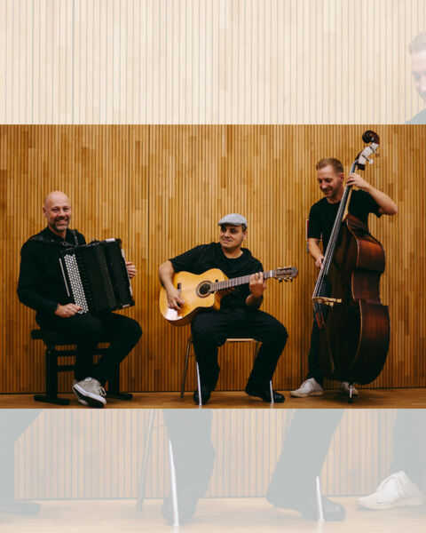 fussissimo-gypsy-ethno-jazz