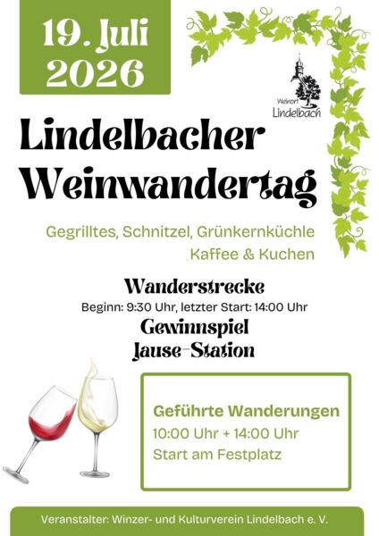 weinwandertag-lindelbach