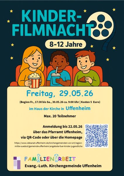 kinder-filmnacht-im-haus-der-kirche-fur-8-12-jahrige