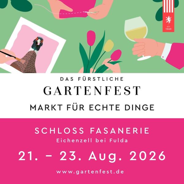 das-furstliche-gartenfest-markt-fur-echte-dinge