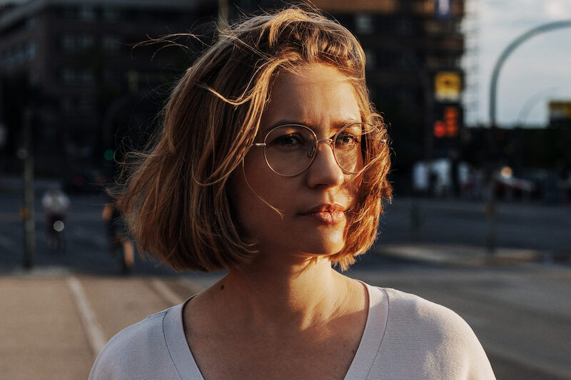 music-meets-sparkasse-special-guest-rebecca-trescher