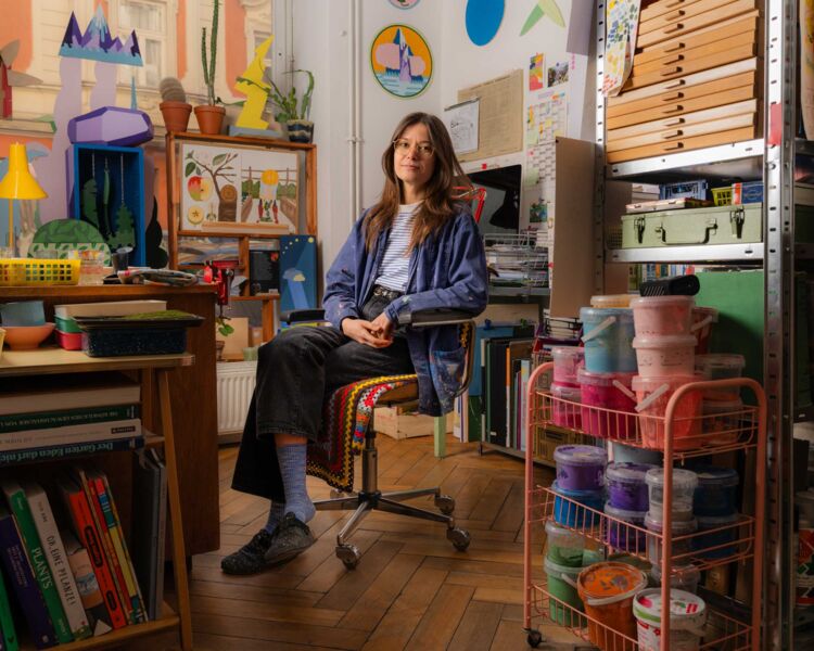 kunstlerinnengesprach-mit-melanie-gandyra