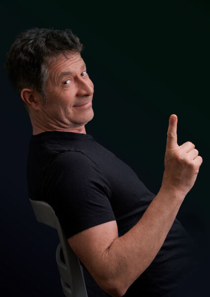 rolf-miller-wenn-nicht-wann-dann-jetzt