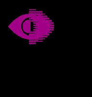 Begegnungsnachmittag für den Landkreis Rhön-Grabfeld