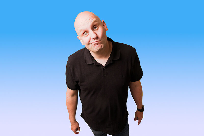 christoph-maul-live-und-ungeprobt