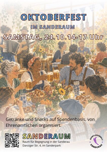 oktoberfest