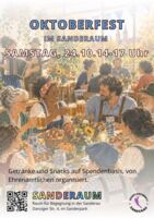Oktoberfest
