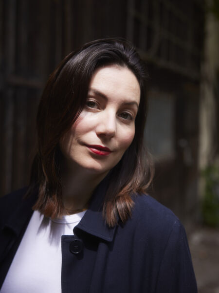 literatur-live-hannah-haffner-die-riesinnen