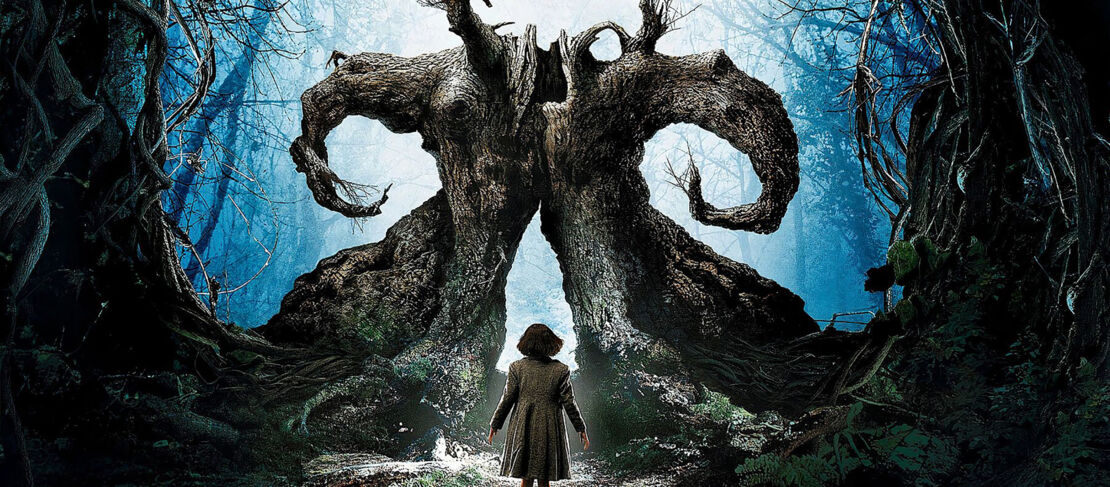 best-of-cinema-pans-labyrinth