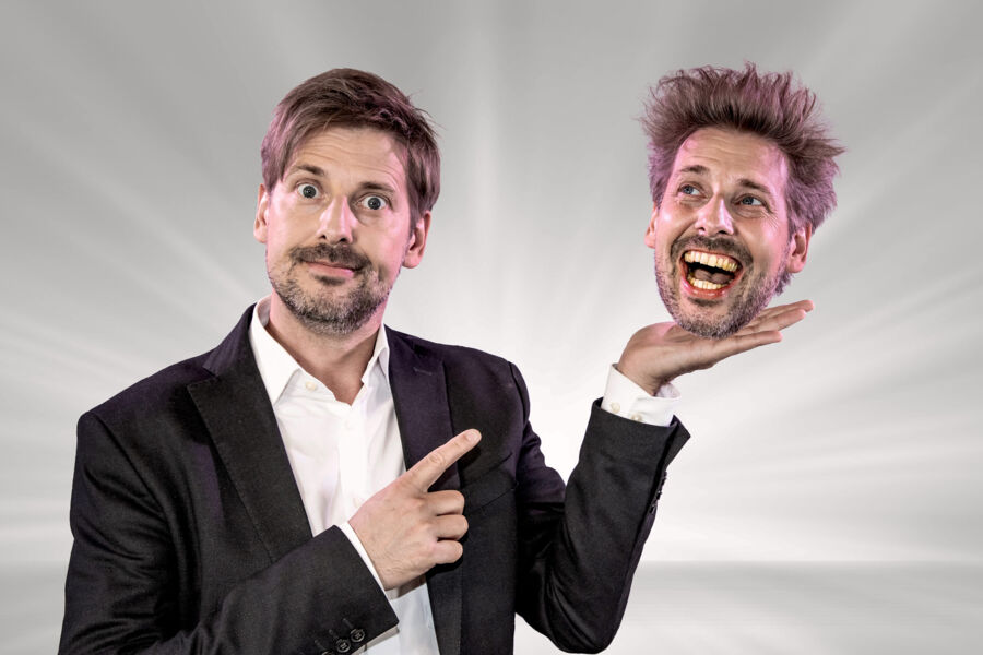 daniel-helfrich-ich-habe-mir-gerade-noch-gefehlt