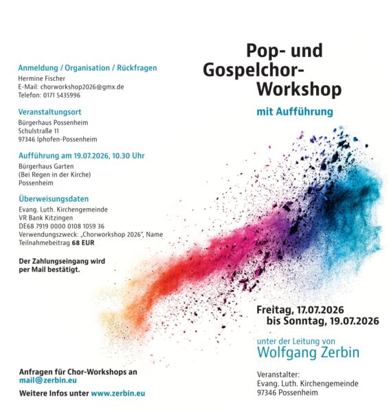 pop-und-gospelchorworkshop-in-possenheim-auftritt-am-gemeindefest