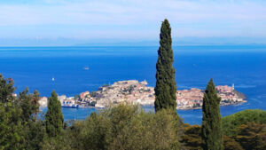 Elba – Eine Perle im Mittelmeer