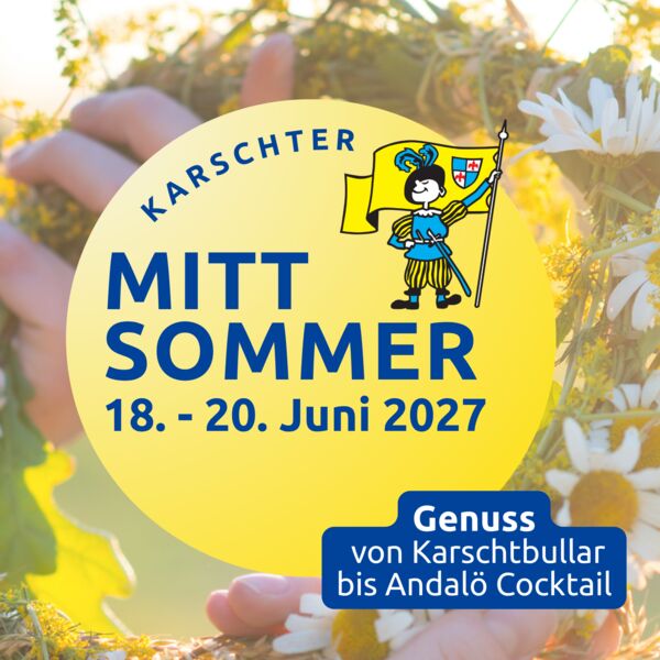 karschter-mittsommer