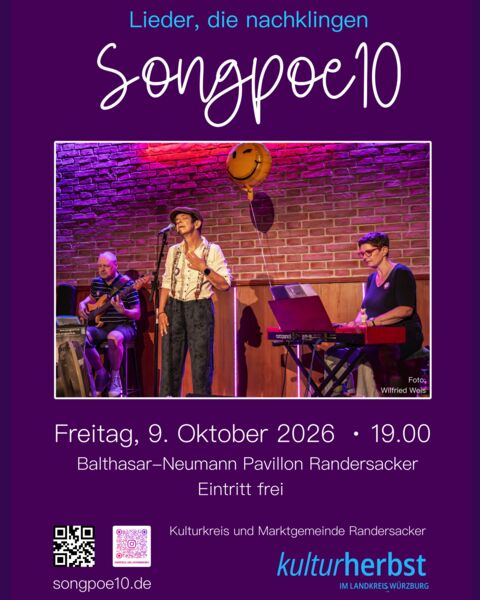 songpoe10-lieder-die-nachklingen