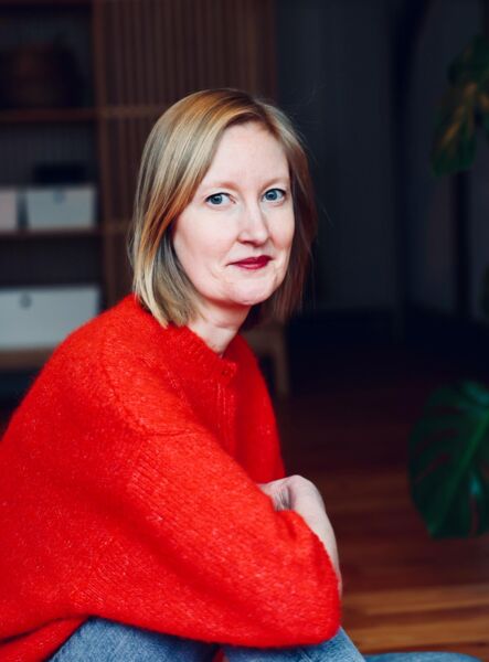 literatur-live-alexandra-stahl-tschikago